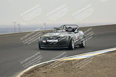 media/Jan-26-2025-CalClub SCCA (Sun) [[cfcea7df88]]/Group 5/Race/